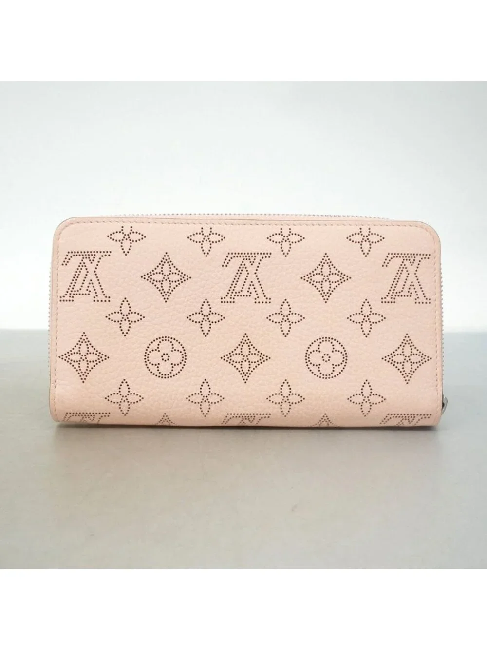 Louis Vuitton louis vuitton